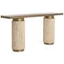2_Sunpan Ashva Console Table more views