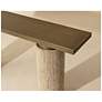5_Sunpan Ashva Console Table more views