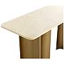 4_Sunpan Astara Console Table more views