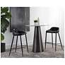 5_Sunpan Astra Barstool Nightfall Black more views