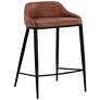1_Sunpan Astra Counter Stool Cinnamon Brown