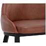 6_Sunpan Astra Counter Stool Cinnamon Brown more views