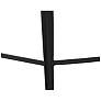7_Sunpan Astra Counter Stool Cinnamon Brown more views