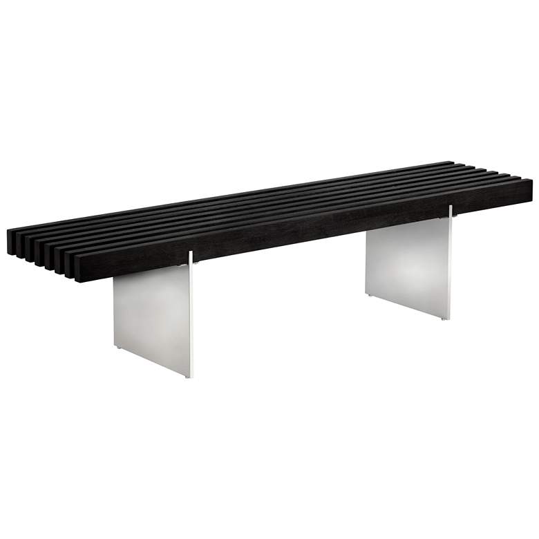 Image 1 Sunpan Atticus Bench