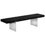 1_Sunpan Atticus Bench