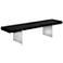 Sunpan Atticus Bench
