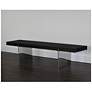 3_Sunpan Atticus Bench more views