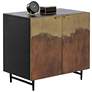 1_Sunpan Auburn Nightstand