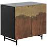 2_Sunpan Auburn Nightstand more views