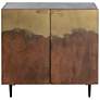 3_Sunpan Auburn Nightstand more views