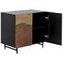4_Sunpan Auburn Nightstand more views