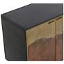 5_Sunpan Auburn Nightstand more views