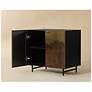 6_Sunpan Auburn Nightstand more views