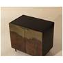 7_Sunpan Auburn Nightstand more views