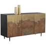 1_Sunpan Auburn Sideboard
