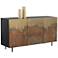 Sunpan Auburn Sideboard