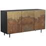 2_Sunpan Auburn Sideboard more views