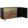 3_Sunpan Auburn Sideboard more views