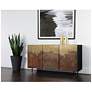6_Sunpan Auburn Sideboard more views