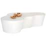 1_Sunpan Ava Coffee Table Terrazzo