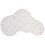 4_Sunpan Ava Coffee Table Terrazzo more views
