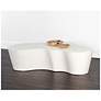 5_Sunpan Ava Coffee Table Terrazzo more views