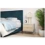 5_Sunpan Avida Nightstand Champagne Gold Cream and natural more views