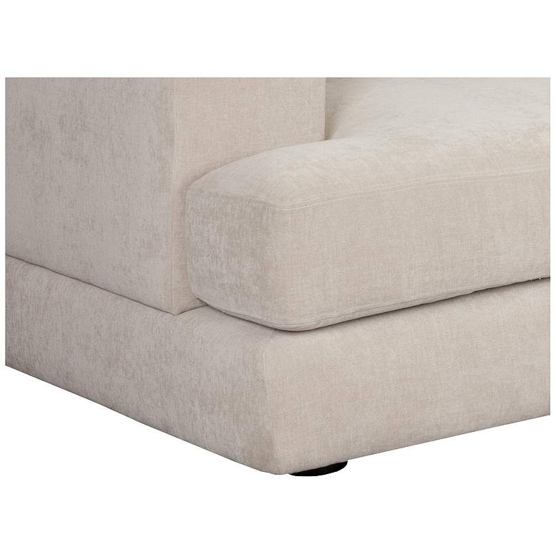 Image 4 Sunpan Baela Sofa Danny Cream more views