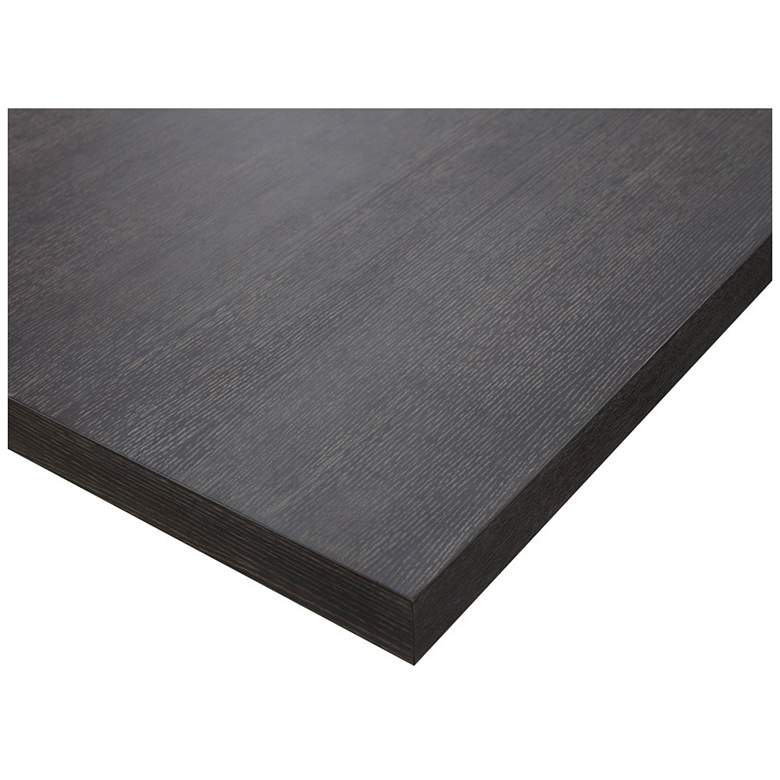 Image 7 Sunpan Baldessara Dining Table 94.5" more views