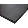 7_Sunpan Baldessara Dining Table 94.5" more views