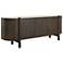 Sunpan Banyan Sideboard