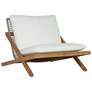 1_Sunpan Bari Lounge Chair Natural Stinson White
