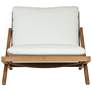 2_Sunpan Bari Lounge Chair Natural Stinson White more views