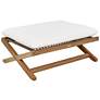 1_Sunpan Bari Stool Natural Stinson White