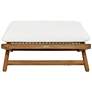 2_Sunpan Bari Stool Natural Stinson White more views