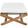 3_Sunpan Bari Stool Natural Stinson White more views