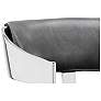 5_Sunpan Beaumont Counter Stool Stainless Steel Cantina Magnetite more views
