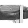 6_Sunpan Beaumont Counter Stool Stainless Steel Cantina Magnetite more views
