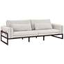 1_Sunpan Belinda Sofa Rhapsody Greige