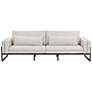 2_Sunpan Belinda Sofa Rhapsody Greige more views