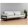 3_Sunpan Belinda Sofa Rhapsody Greige more views