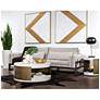 6_Sunpan Belinda Sofa Rhapsody Greige more views