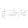 7_Sunpan Belinda Sofa Rhapsody Greige more views