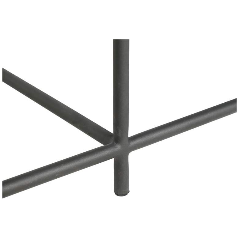 Image 6 Sunpan Bellagio Coffee Table Rectangular more views
