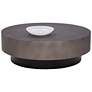 1_Sunpan Bernaby Coffee Table Gunmetal