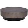 2_Sunpan Bernaby Coffee Table Gunmetal more views