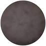 3_Sunpan Bernaby Coffee Table Gunmetal more views