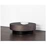 4_Sunpan Bernaby Coffee Table Gunmetal more views