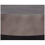 5_Sunpan Bernaby Coffee Table Gunmetal more views