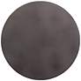 3_Sunpan Bernaby End Table Gunmetal more views